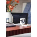 Mug Paradiso 290ml - 3