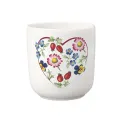 Mug Petite Fleur 290ml - 1