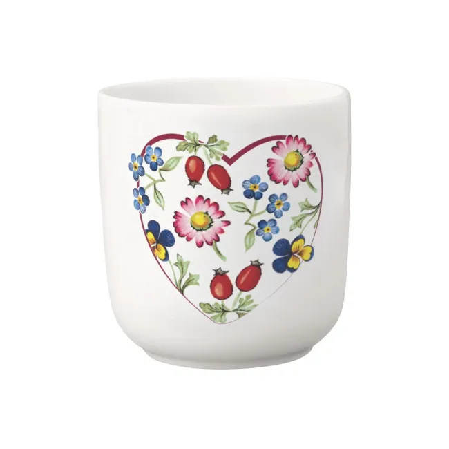 Mug Petite Fleur 290ml