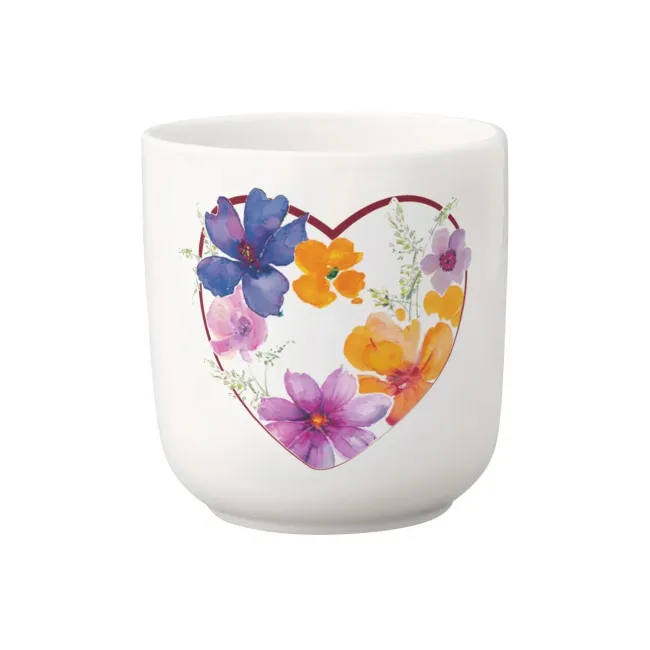 Kubek Mariefleur 290ml