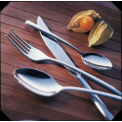 Piemont Cutlery Set 70 pieces - 5