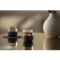 Shot Glass Manufacture Rock 40ml (for Vodka) - 12