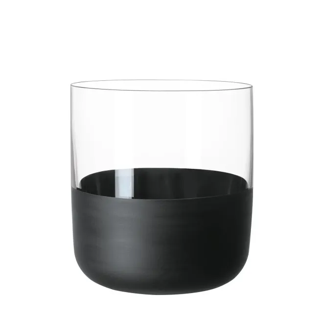 Kieliszek Manufcture Rock 40ml do wódki