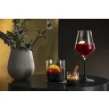 Glass Manufacture Rock 250ml - 15