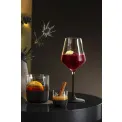 Glass Manufacture Rock 250ml - 16