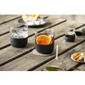 Glass Manufacture Rock 250ml - 14