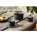 Glass Manufacture Rock 250ml - 11