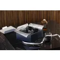 Glass Manufacture Rock 250ml - 5