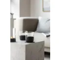 Glass Manufacture Rock 250ml - 20
