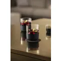 Glass Manufacture Rock 250ml - 19