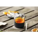 Glass Manufacture Rock 250ml - 12