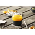 Glass Manufacture Rock 250ml - 13