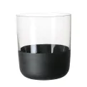 Szklanka Manufacture Rock 250ml