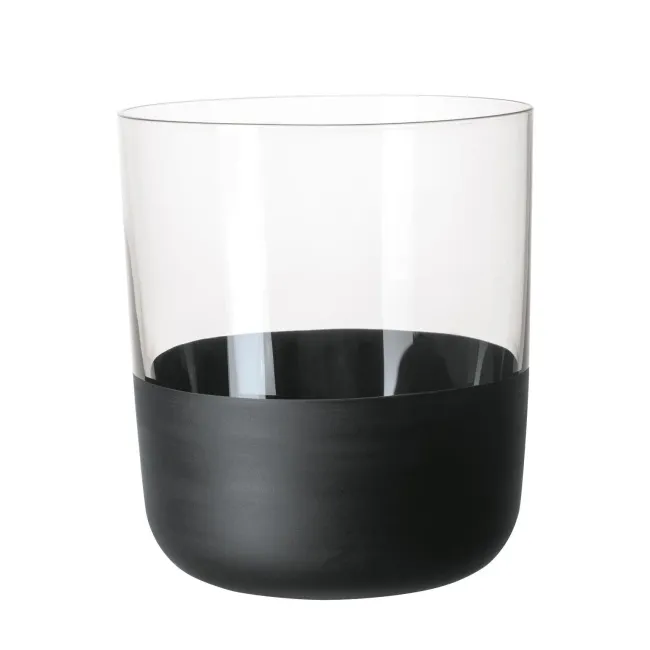 Szklanka Manufacture Rock 250ml