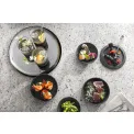 Szklanka Manufacture Rock 300ml long drink - 6