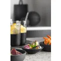 Szklanka Manufacture Rock 300ml long drink - 11