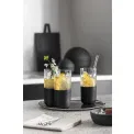 Szklanka Manufacture Rock 300ml long drink - 12