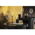 Szklanka Manufacture Rock 300ml long drink - 7
