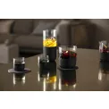 Szklanka Manufacture Rock 300ml long drink - 4