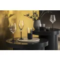 Szklanka Manufacture Rock 300ml long drink - 8