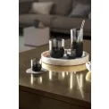 Szklanka Manufacture Rock 300ml long drink - 16