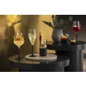 Szklanka Manufacture Rock 300ml long drink - 9