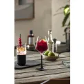 Szklanka Manufacture Rock 300ml long drink - 14