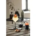 Szklanka Manufacture Rock 300ml long drink - 15