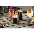 Szklanka Manufacture Rock 300ml long drink - 10
