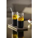 Szklanka Manufacture Rock 300ml long drink - 18