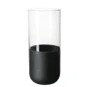 Szklanka Manufacture Rock 300ml long drink - 1