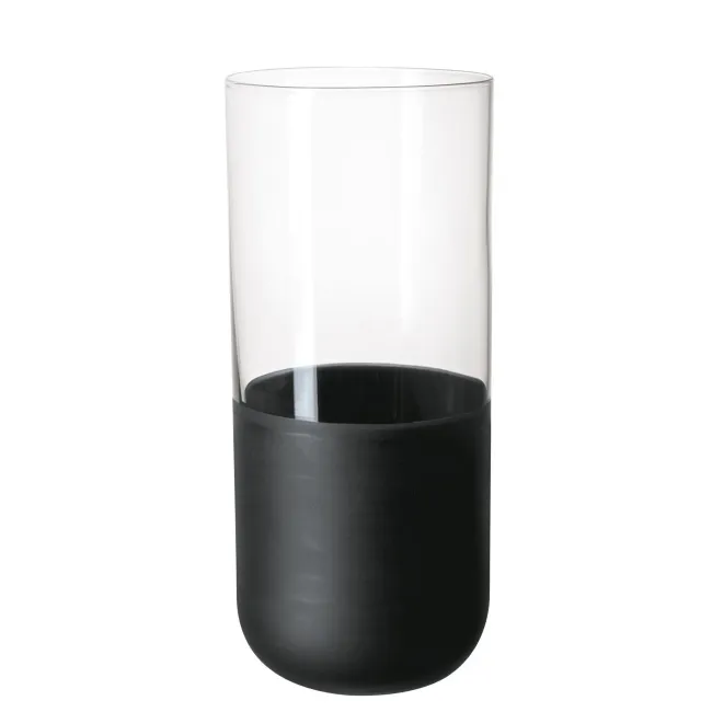 Long Drink Glass Manufacture Rock 300ml