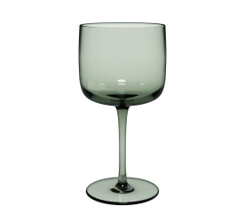 Kieliszek Like Glass Sage 270ml do wina białego