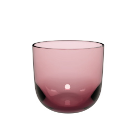 Szklanka Like Glass Grape 280ml
