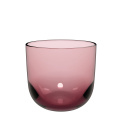 Szklanka Like Glass Grape 280ml