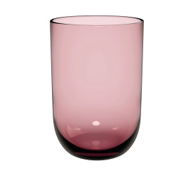 Szklanka Like Glass Grape 385ml
