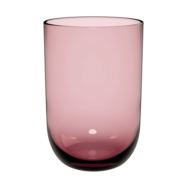 Szklanka Like Glass Grape 385ml - 1