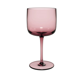 Kieliszek Like Glass Grape 270ml do wina białego