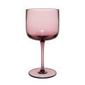 Kieliszek Like Glass Grape 270ml do wina białego - 1