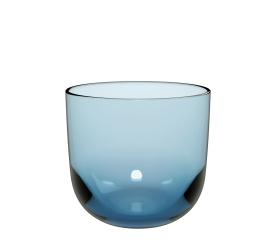 Szklanka Like Glass Ice 280ml