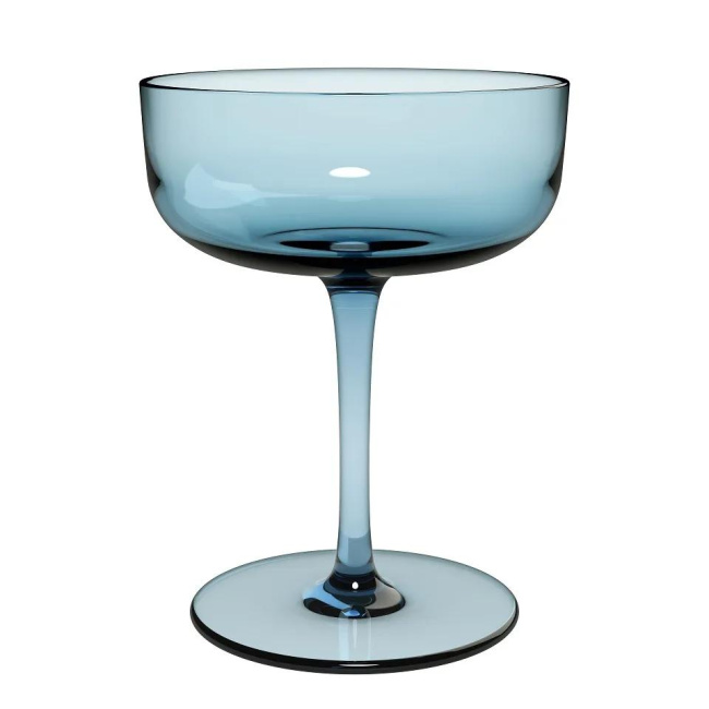 Kieliszek Like Glass Ice 100ml do koktajli