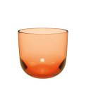 Szklanka Like Glass Apricot 280ml