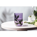 Szklanka Like Glass Lavender 385ml - 3