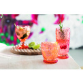 Szklanka Boston Apricot 400ml - 3
