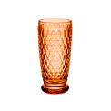 Szklanka Boston Apricot 400ml - 1