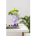Kieliszek Boston Coloured Lavender 200ml do wina białego - 4