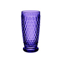 Szklanka Boston Coloured Lavender 400ml