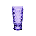 Szklanka Boston Lavender 400ml - 1