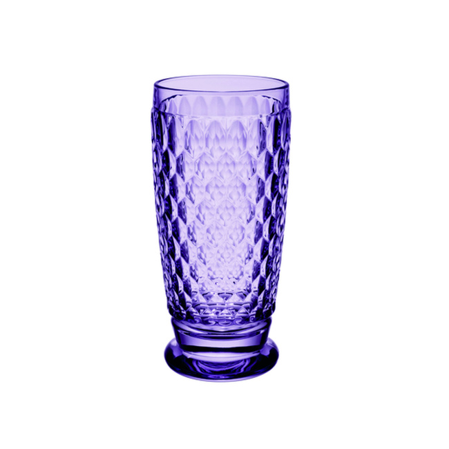 Szklanka Boston Lavender 400ml - 1