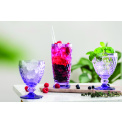Szklanka Boston Lavender 400ml - 3